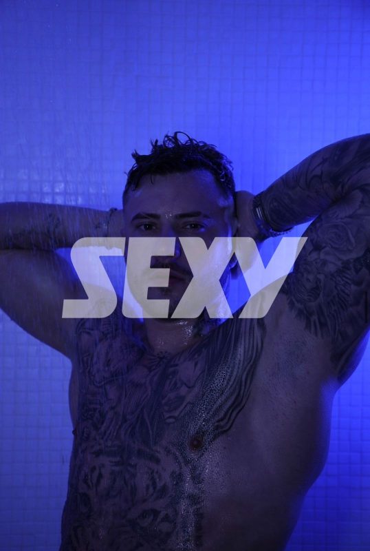 Axel 35