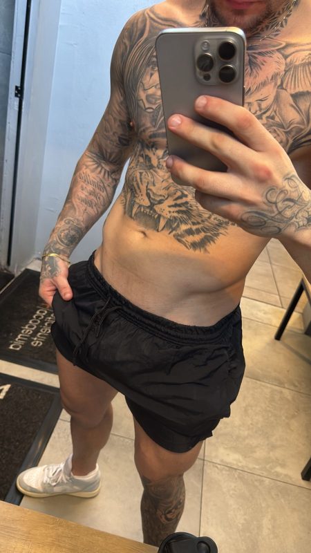Axel 12