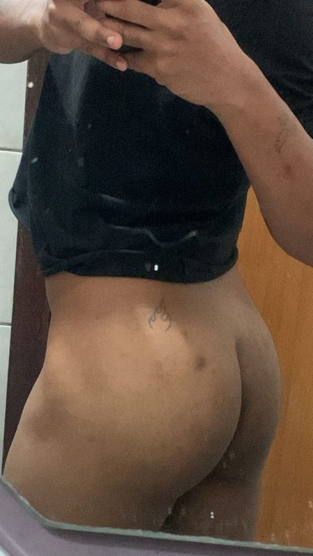 Vitória