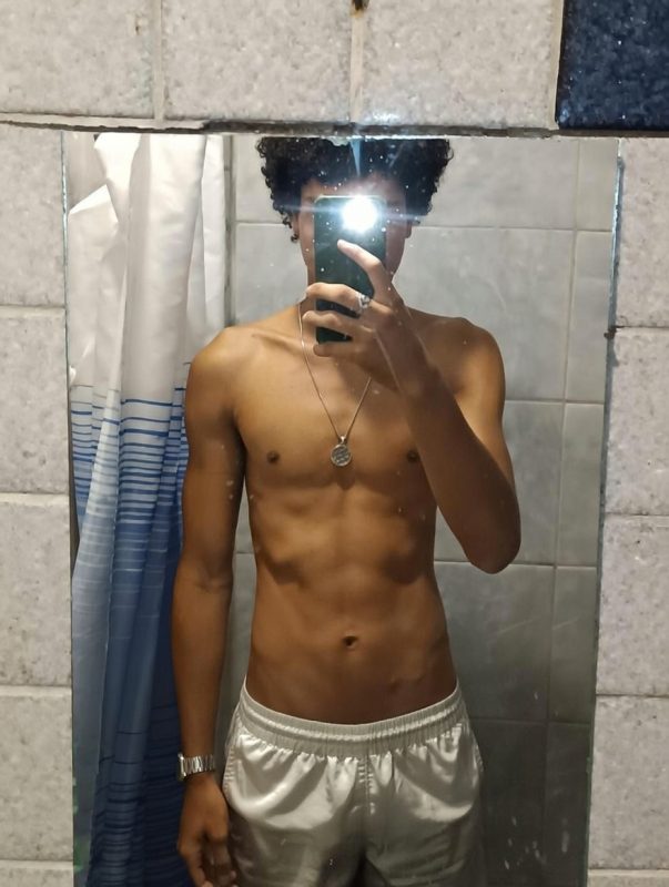 Jota22cm 13