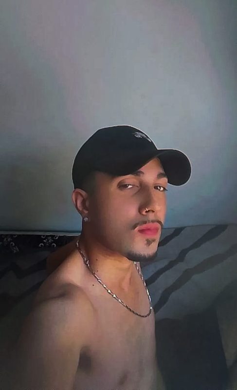 Jundiaí