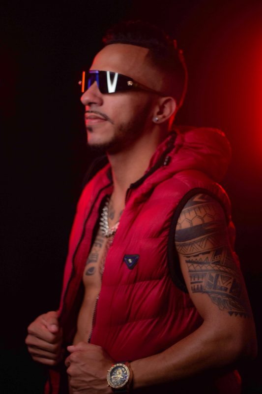 Maloka Dotado 2