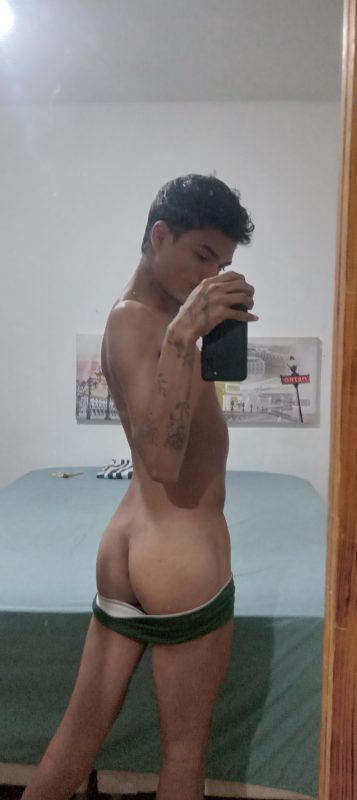 Augusto Prado 2