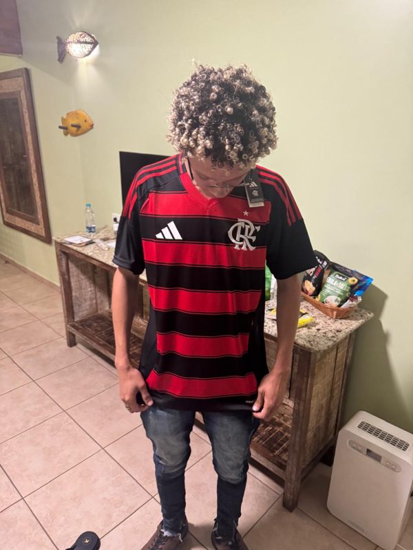 Dourado 9