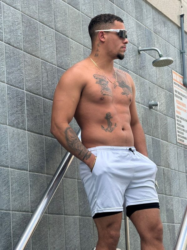 Gaucho Safado 39