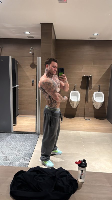 Axel 11
