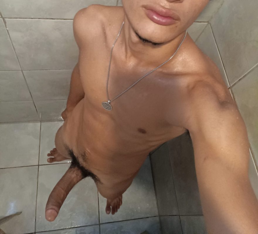 Jota22cm 15