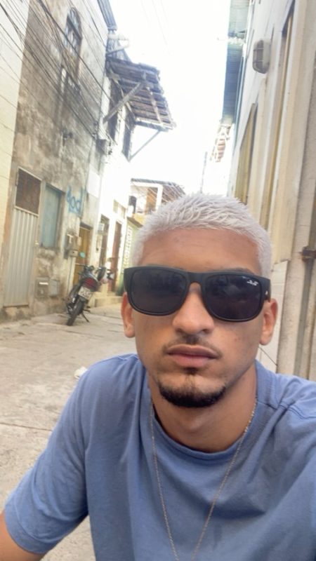 Lauro de Freitas
