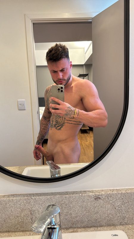 Axel 38