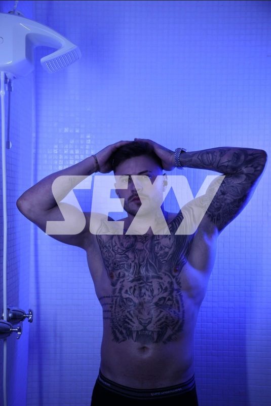 Axel 33