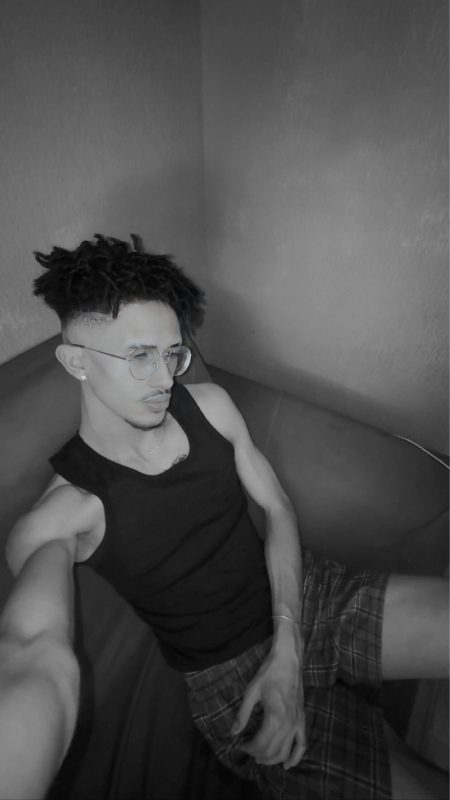 Henric Ferraz 10