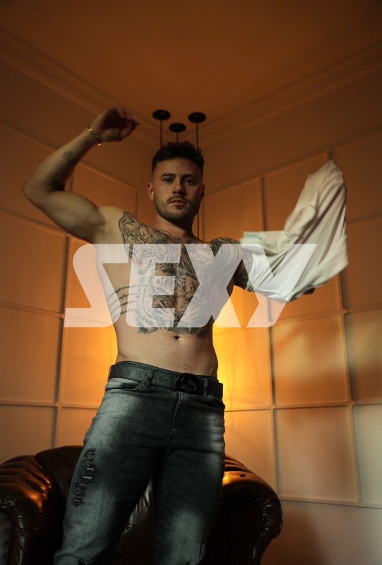 Axel 41