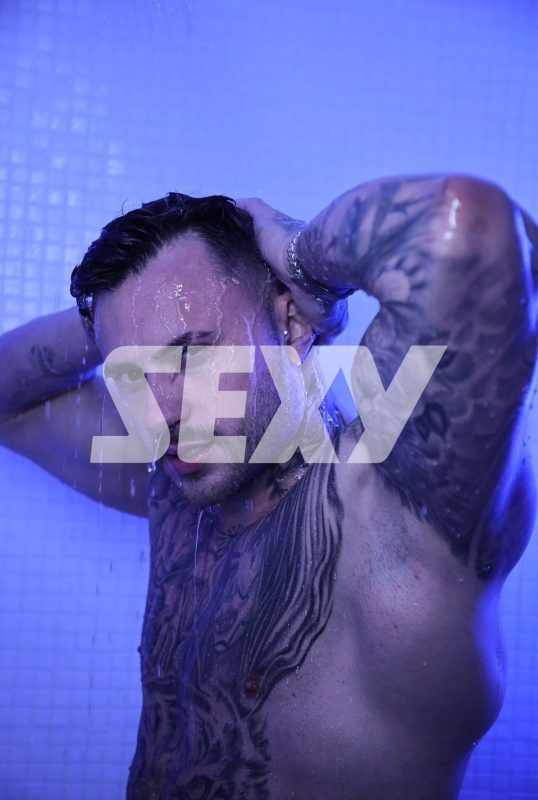 Axel 31
