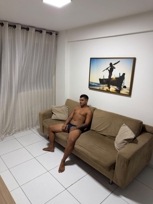 Maceió
