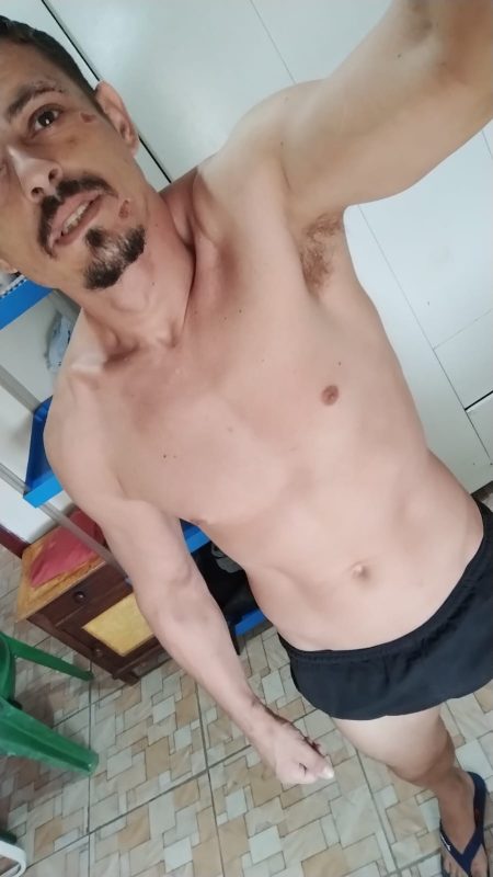 Lubas 28
