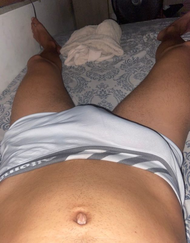 Gabriel 9