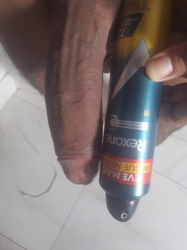 Mineiro Dotado 15