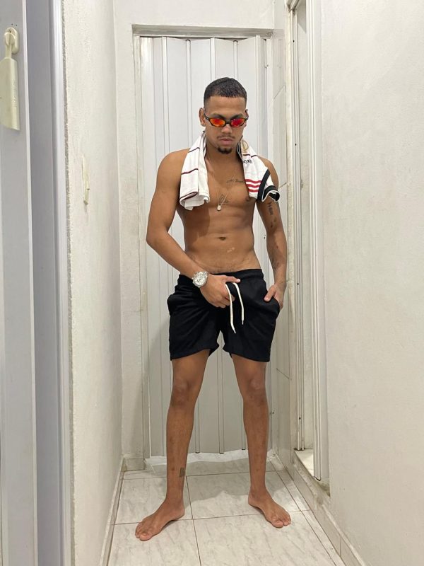 Baiano Souza 3