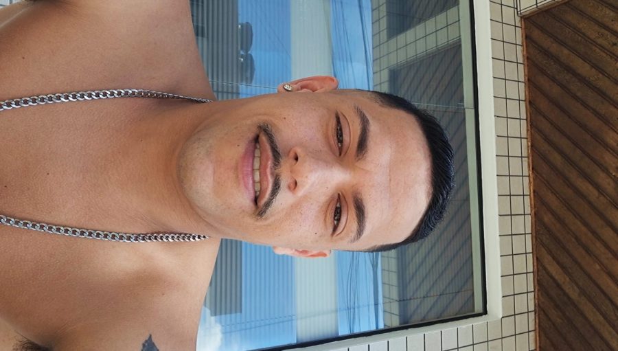 Fernando Dot