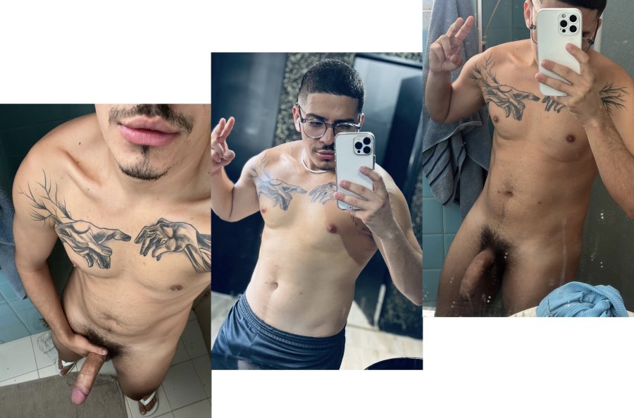 Balneário Camboriú