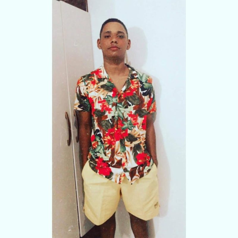 Caucaia