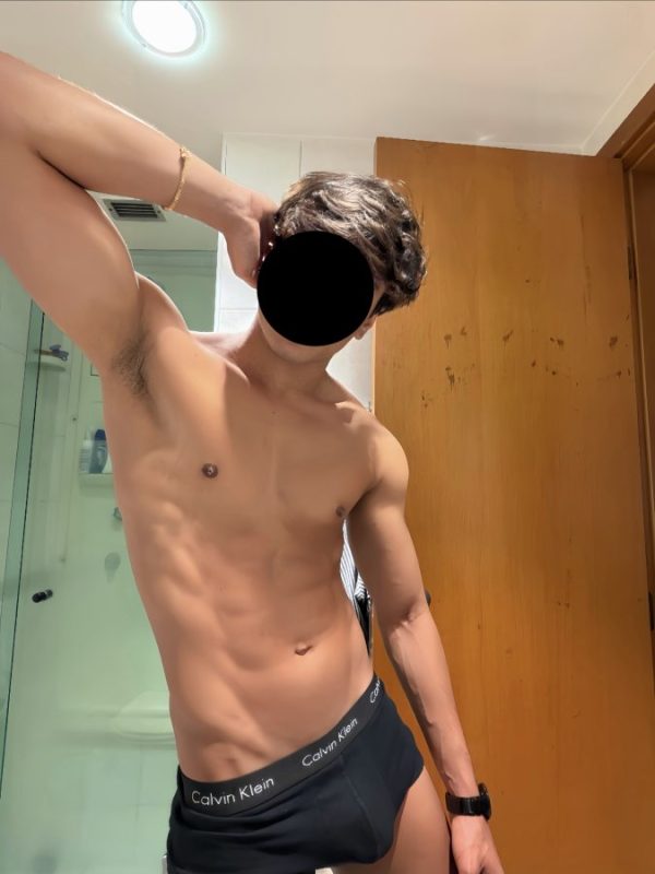 Lorenzo Valentini 2