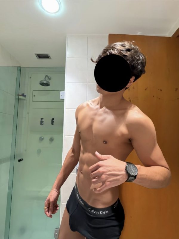 Lorenzo Valentini 3