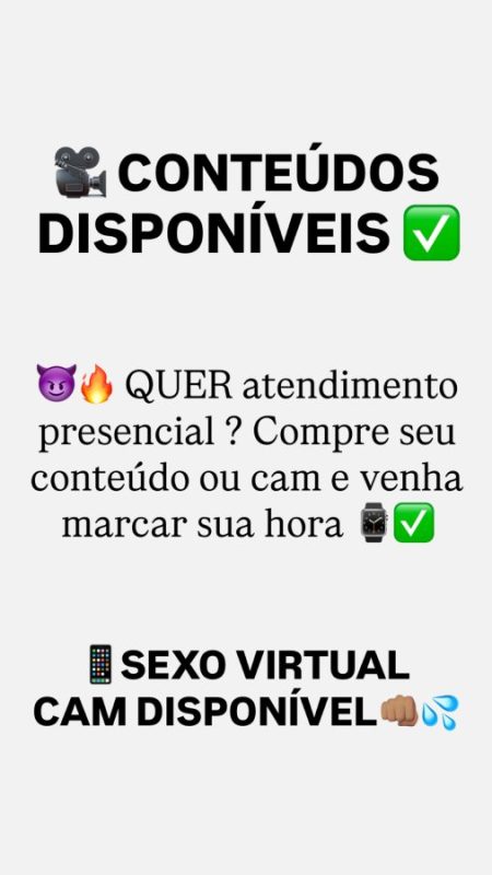 Um Grande Gostoso 1