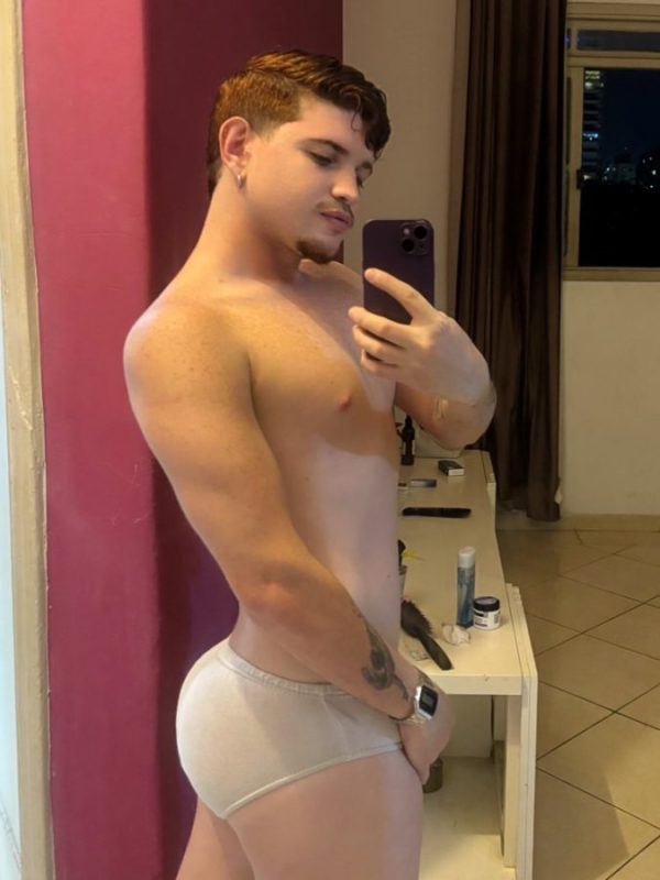 Pietro Devil 47