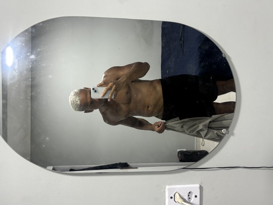 Baiano Souza 4