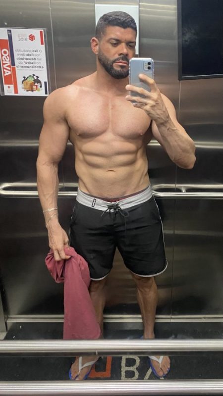 Lucas Barros 6