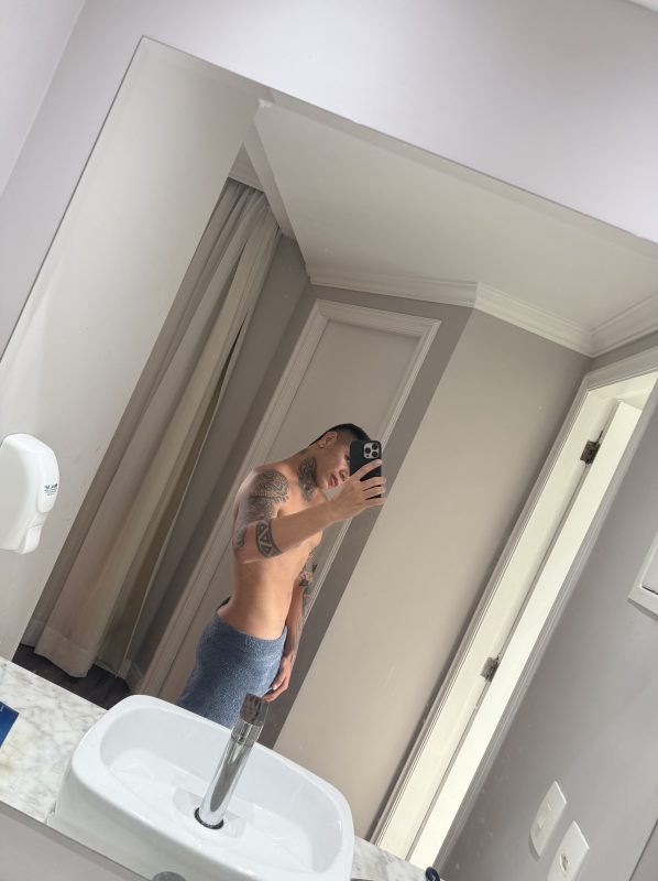 Levy 23cm 32
