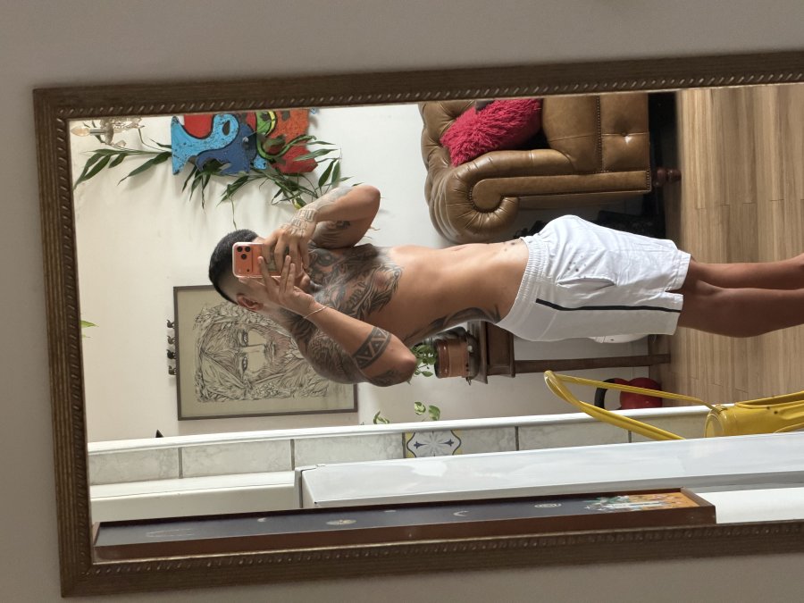 Levy 23cm 12