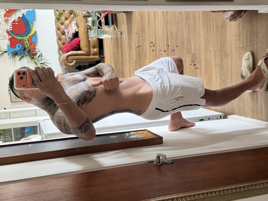 Levy 23cm 16