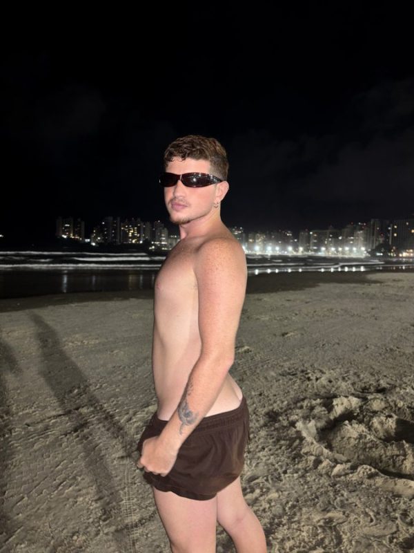 Pietro Devil 51
