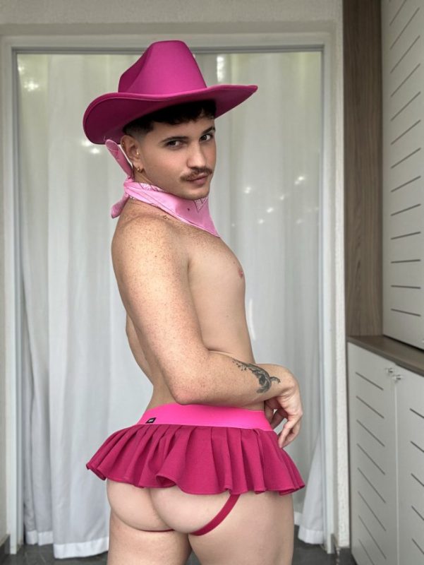 Pietro Devil 20