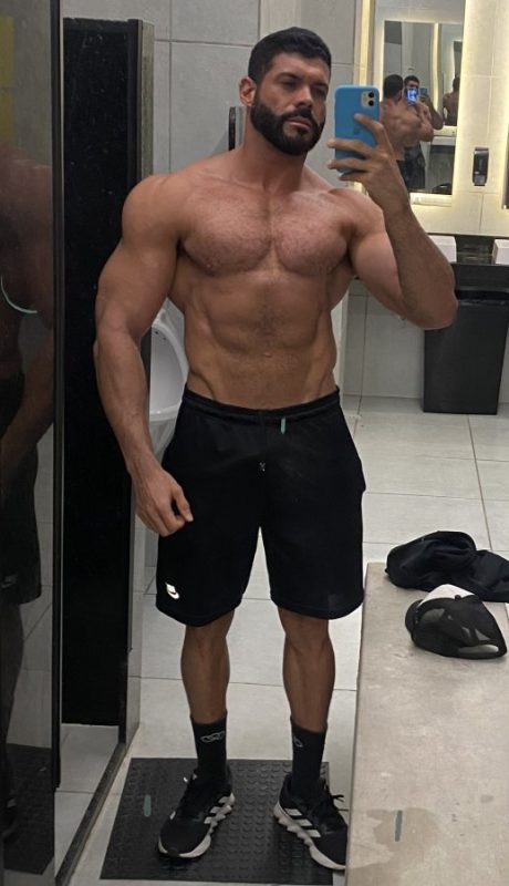 Lucas Barros 4