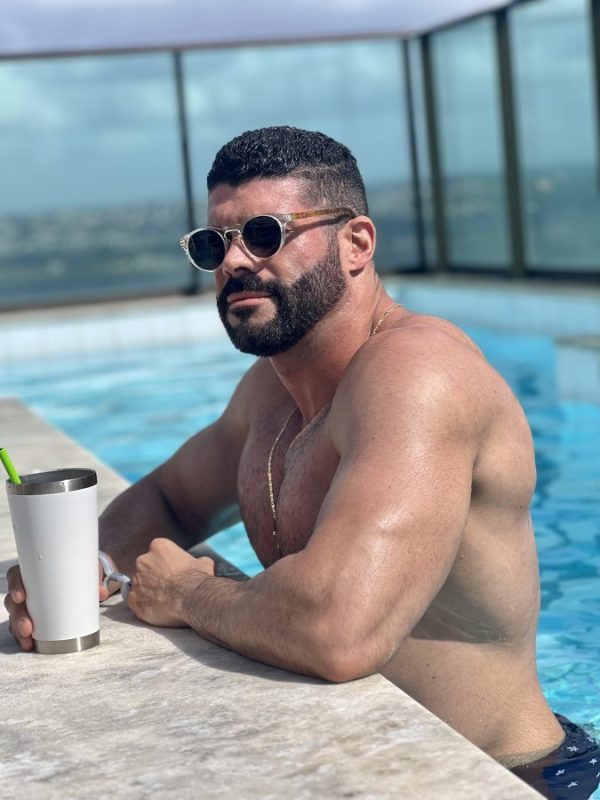 Lucas Barros 7