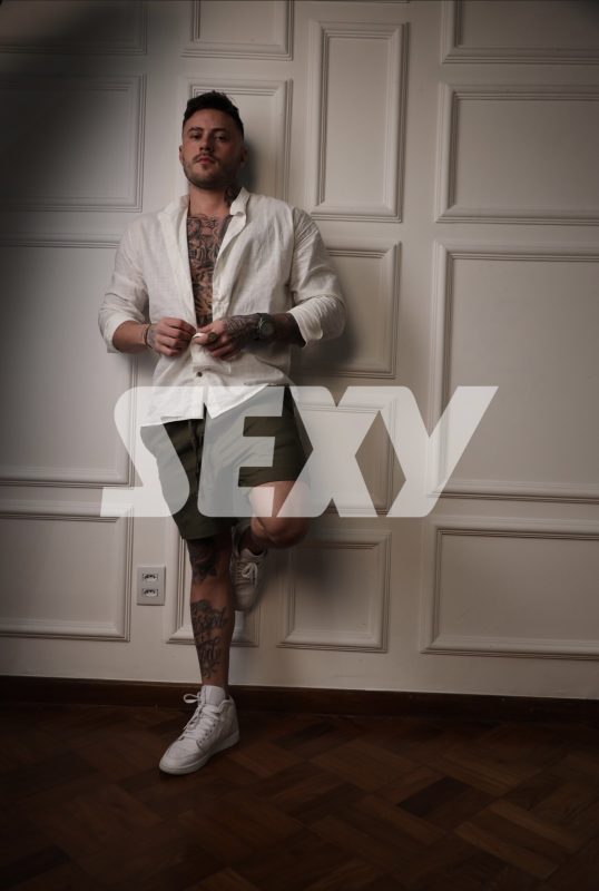 Axel 28