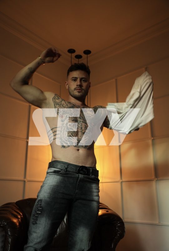 Axel 22