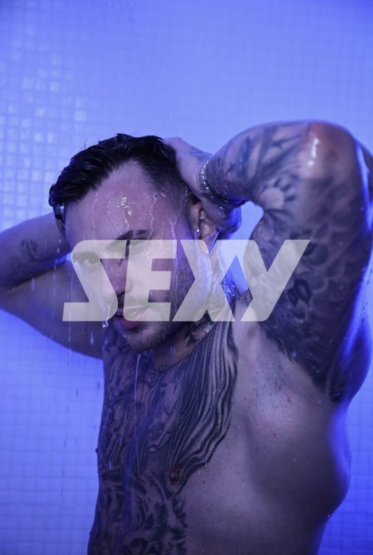 Axel 19