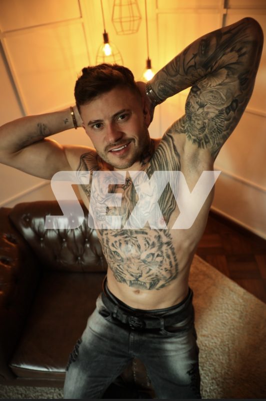 Axel 24
