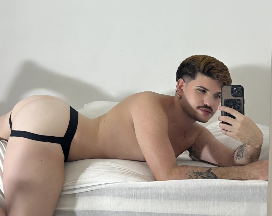 Pietro Devil 69