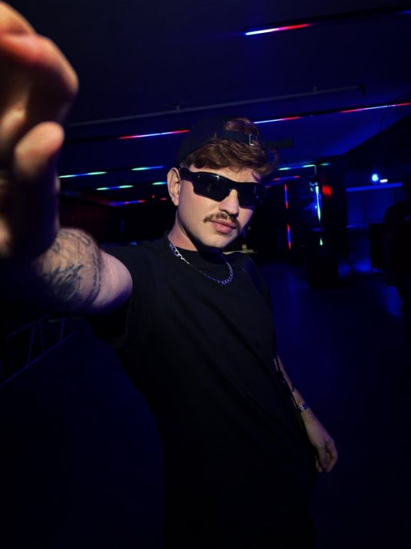 Pietro Devil 64