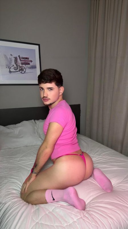 Pietro Devil 4