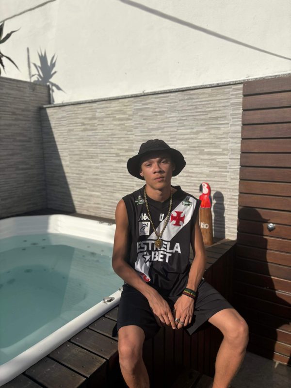 Dourado 18