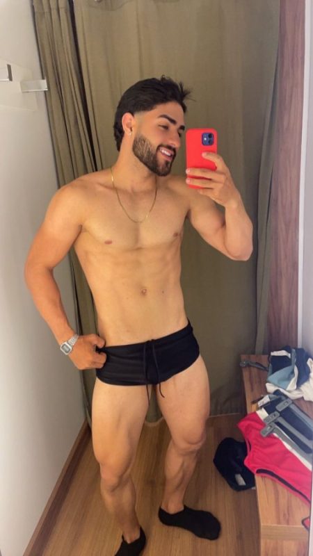 Jijoca de Jericoacoara