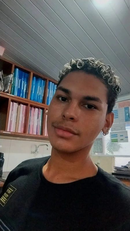 Caicó