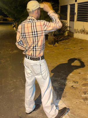 Salinópolis