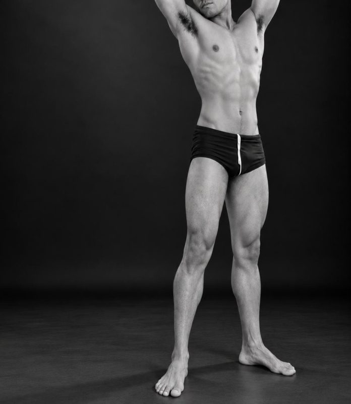 Zac Dotadão 1